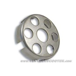 Cloche embrayage Vespa 125-150  1955- / PX 125-150